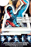Split (1989) Poster