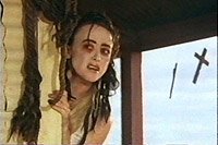 Image from: Spirits of the Air, Gremlins of the Clouds (1989)