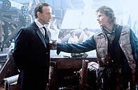 Image from: Slipstream (1989)