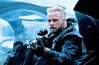 Image from: Slipstream (1989)