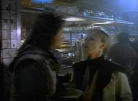 Image from: Slipstream (1989)
