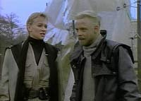 Image from: Slipstream (1989)