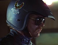 Image from: R.O.T.O.R. (1987)
