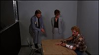 Image from: R.O.T.O.R. (1987)