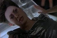 Image from: Princess Warrior (1989)
