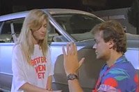 Image from: Princess Warrior (1989)