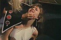 Image from: Princess Warrior (1989)