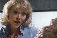 Image from: Mutant on the Bounty (1989)