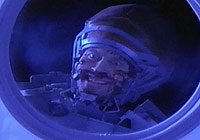 Image from: Moontrap (1989)