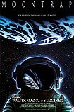 Moontrap (1989) Poster