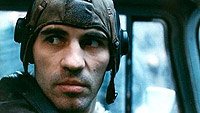 Image from: Meteo (1990)