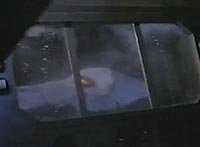 Image from: Lords of the Deep (1989)