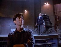 Image from: Fly II, The (1989)