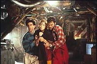 Image from: DeepStar Six (1989)