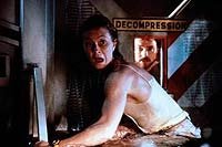Image from: DeepStar Six (1989)