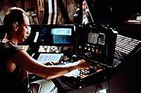 Image from: DeepStar Six (1989)