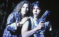 Image from: Deadly Weapon (1989)