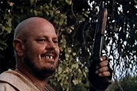 Image from: Deadly Reactor (1989)