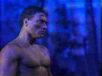 Image from: Cyborg (1989)