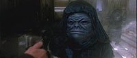 Image from: Communion (1989)
