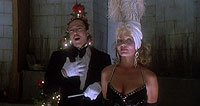 Image from: Communion (1989)