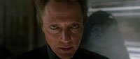 Image from: Communion (1989)