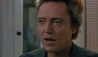 Image from: Communion (1989)