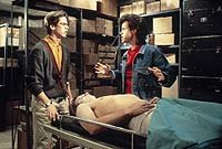 Image from: C.H.U.D. II - Bud the Chud (1989)
