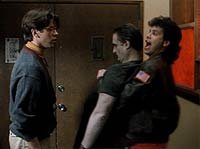 Image from: C.H.U.D. II - Bud the Chud (1989)
