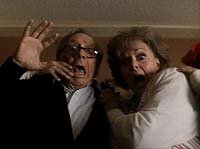 Image from: C.H.U.D. II - Bud the Chud (1989)