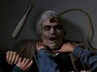 Image from: C.H.U.D. II - Bud the Chud (1989)