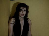 Image from: C.H.U.D. II - Bud the Chud (1989)