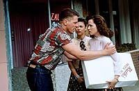 Image from: Back to the Future Part II (1989)