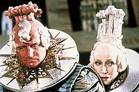 Image from: Adventures of Baron Munchausen, The (1988)