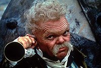 Image from: Adventures of Baron Munchausen, The (1988)