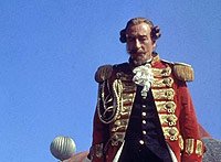 Image from: Adventures of Baron Munchausen, The (1988)