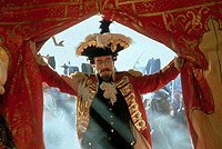 Image from: Adventures of Baron Munchausen, The (1988)