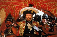 Image from: Adventures of Baron Munchausen, The (1988)