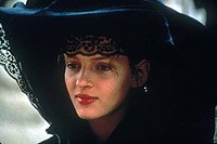 Image from: Adventures of Baron Munchausen, The (1988)
