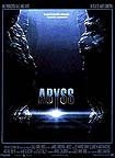 Abyss, The (1989) Poster