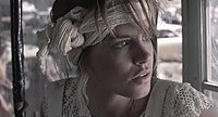 Image from: World Gone Wild (1987)