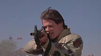 Image from: World Gone Wild (1987)