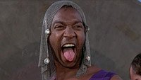 Image from: World Gone Wild (1987)
