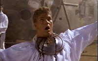 Image from: World Gone Wild (1987)