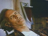 Image from: World Gone Wild (1987)