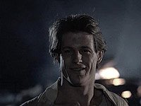 Image from: World Gone Wild (1987)