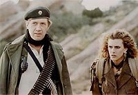 Image from: Warlords (1988)