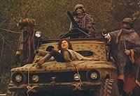 Image from: Warlords (1988)
