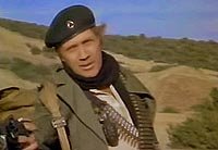 Image from: Warlords (1988)