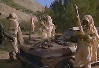 Image from: Warlords (1988)